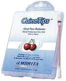 Cainetips