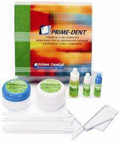 Prime Dent