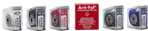 Arti-Fol Film