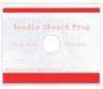 Needle Sheath Prop