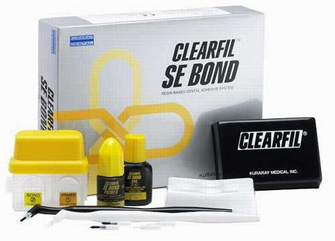 Clearfil SE Bond