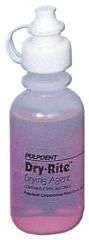 Dry-Rite