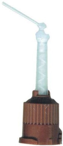 StarFill 2B Mixer w/IntraOral Tip