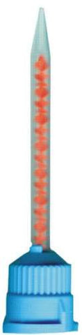 E-Z Squeeze Static