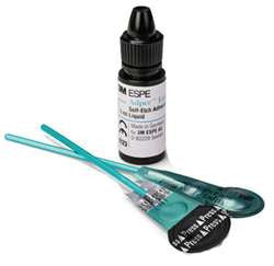 Adper Easy Bond