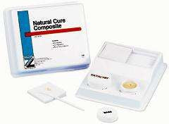 Natural Cure