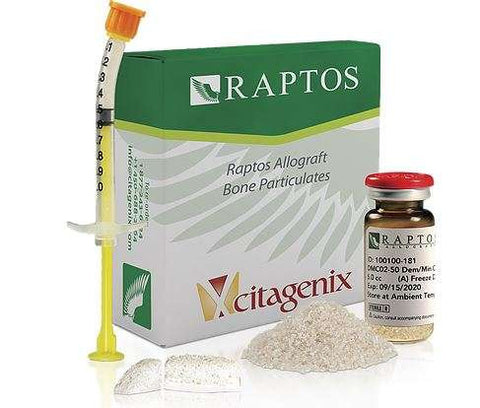 Raptos
