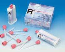 R-SI Line Mono S