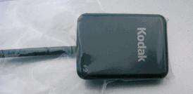 SalivaBlock