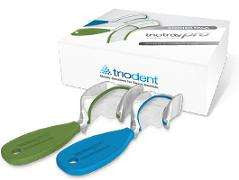 Triotray Pro