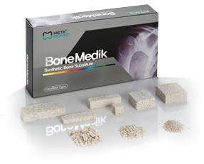 Bonemedik