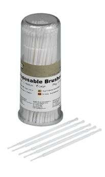 Disposable Brushes