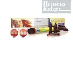 Venus PLT Refill