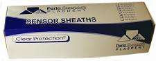 Plasdent Digital Sensor Sheaths