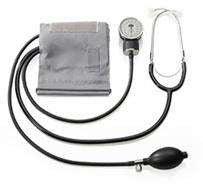 A&D Blood Pressure Combination Kits
