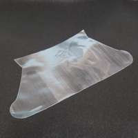 T-Style Light Handle Sleeve