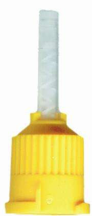 RelyX Unicem 2 Automix Endo Tips