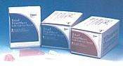 Triad Transheet