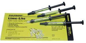 Lime-Lite
