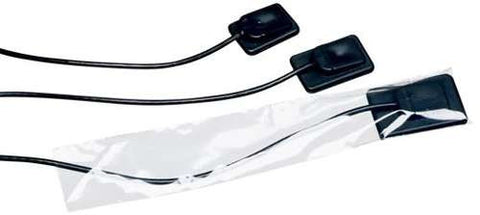 Pinnacle Sensor Cover