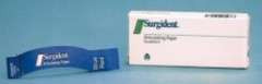 SurgidentArticulating Paper