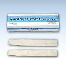 Dentamerica Sensor Sleeve