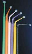 Multi-Brush Multi-Color