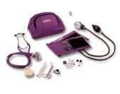 Omron Combo Fanny Pack Kit
