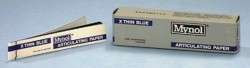 Mynol Strips