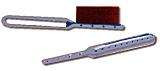 E-Z Hold Forceps