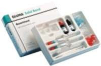 Gluma Solid Bond