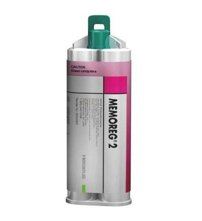 Memoreg 2