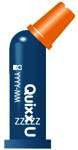 Quixx
