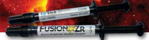 Fusion-ZR