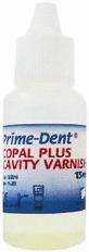 Copal Varnish