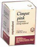 Cimpat