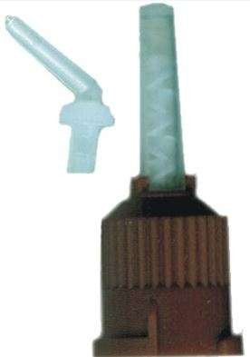 Breeze Intraoral Automix Tips