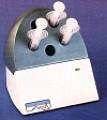 Vista Syringe Warmer