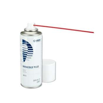 Miracold Plus