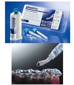 Glassbite