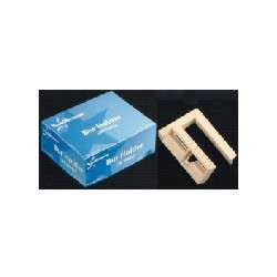 Bur Holder-20 Stands