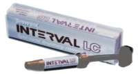 Interval LC
