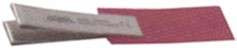 Tweezers for articulating paper