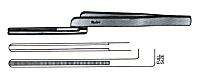 Posigrip Forceps