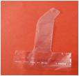 Curing Light Covers
