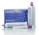 Examix NDS