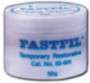 Fastfil
