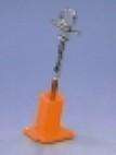 Needle Safe II