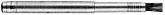 PD Bur Brush