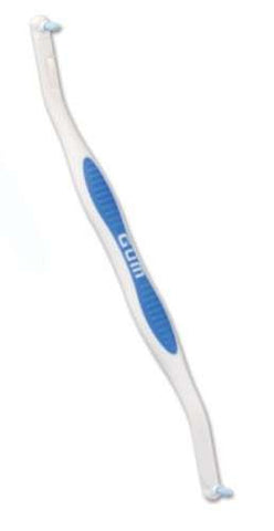 GUM Suculus Brush